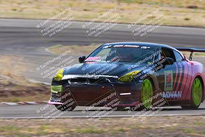 media/Apr-13-2025-Touge2Track (Sun) [[1b03265cc0]]/Pink group/Turn 3/